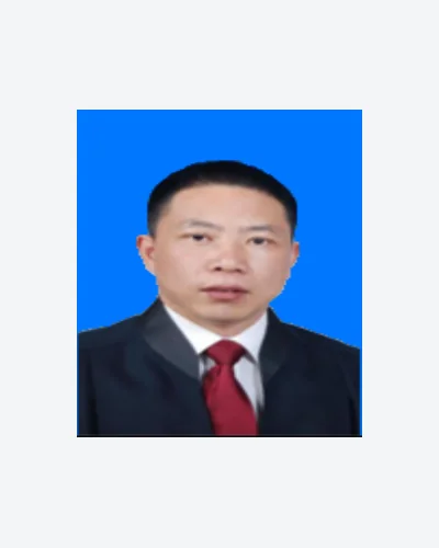 巢亚军