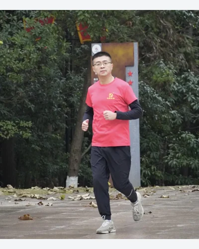 陈俊樾