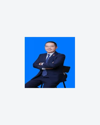 郭舒萍