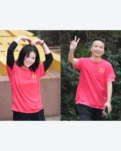 李剑