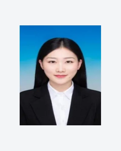 王芳洁