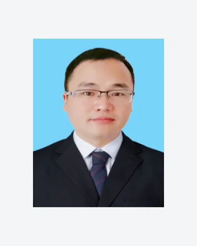 尧先平