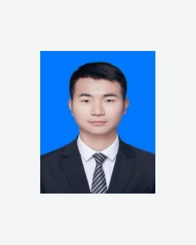 张建华